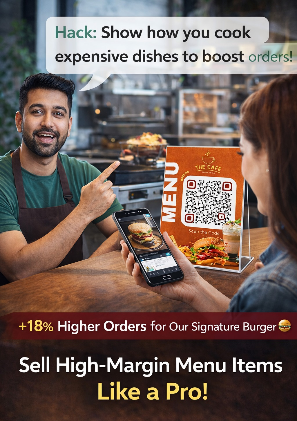 qrcode-digital-menucard-for-restaurant